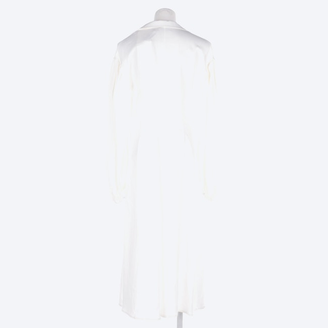 Bild 2 von Abendkleid 34 Weiß in Farbe Weiß | Vite EnVogue