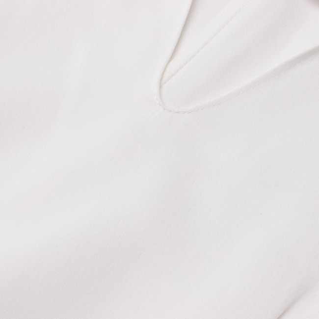 Bild 3 von Abendkleid 34 Weiß in Farbe Weiß | Vite EnVogue