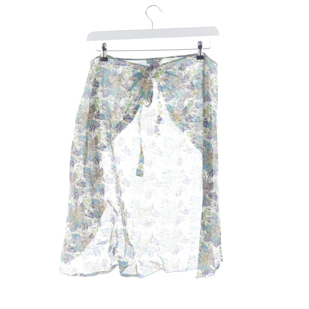 Skirt One Size Multicolored | Vite EnVogue