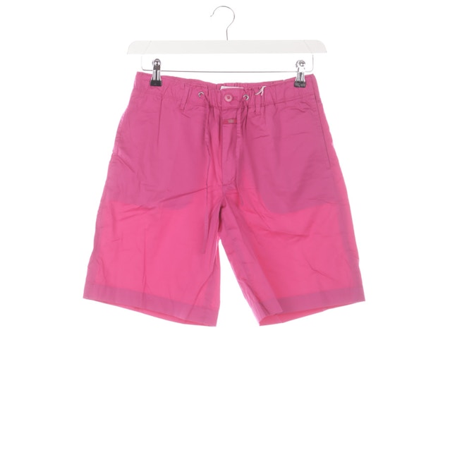 Image 1 of Leisure Pants W26 Pink | Vite EnVogue