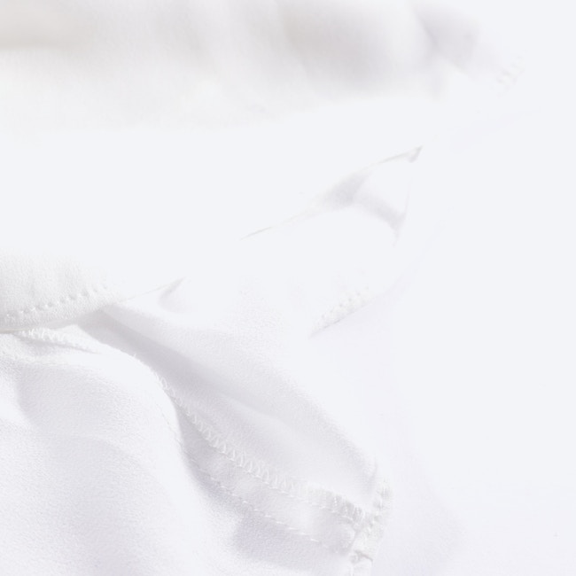 Bild 4 von Abendkleid 32 Weiss in Farbe Weiss | Vite EnVogue