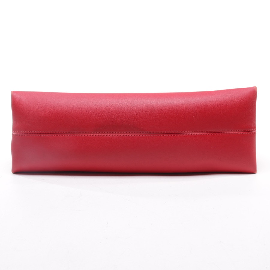 Bild 3 von Shopper Rot in Farbe Rot | Vite EnVogue
