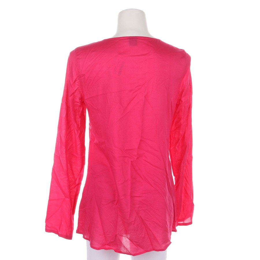 Image 2 of Shirt 34 Hotpink in color Pink | Vite EnVogue