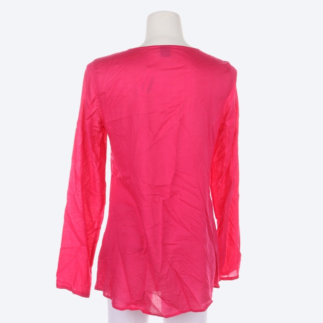 Image 2 of Shirt 34 Pink in color Pink | Vite EnVogue