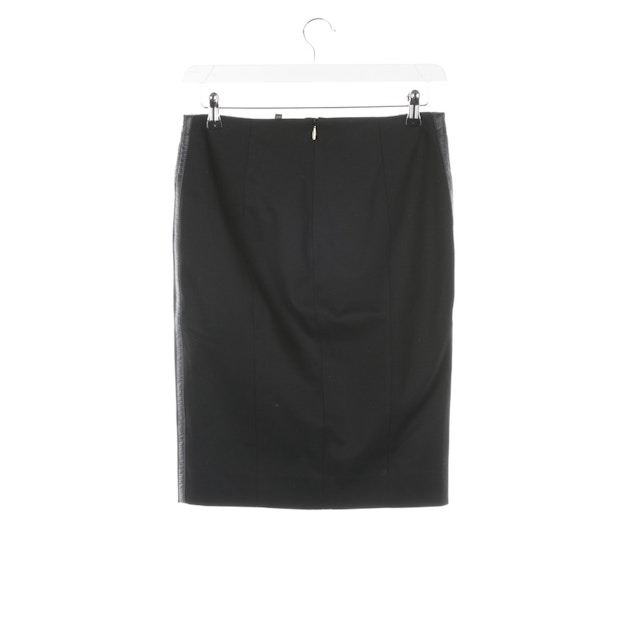 Pencil Skirt 40 Black | Vite EnVogue
