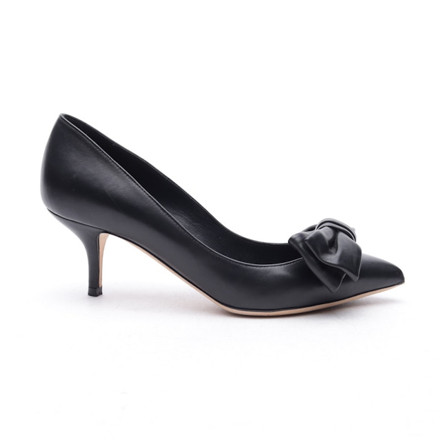 Image 1 of High Heels EUR 35.5 Black | Vite EnVogue