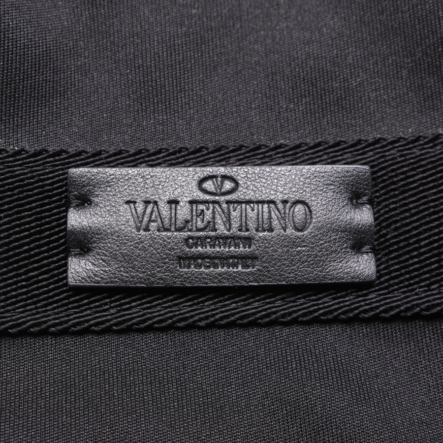 Image 6 of Belt Bag Black in color Black | Vite EnVogue