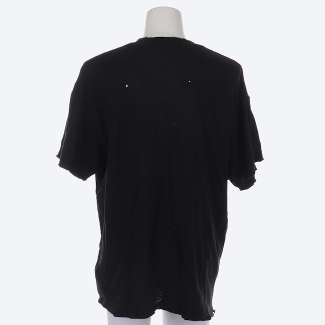 Bild 2 von Shirt L Schwarz in Farbe Schwarz | Vite EnVogue