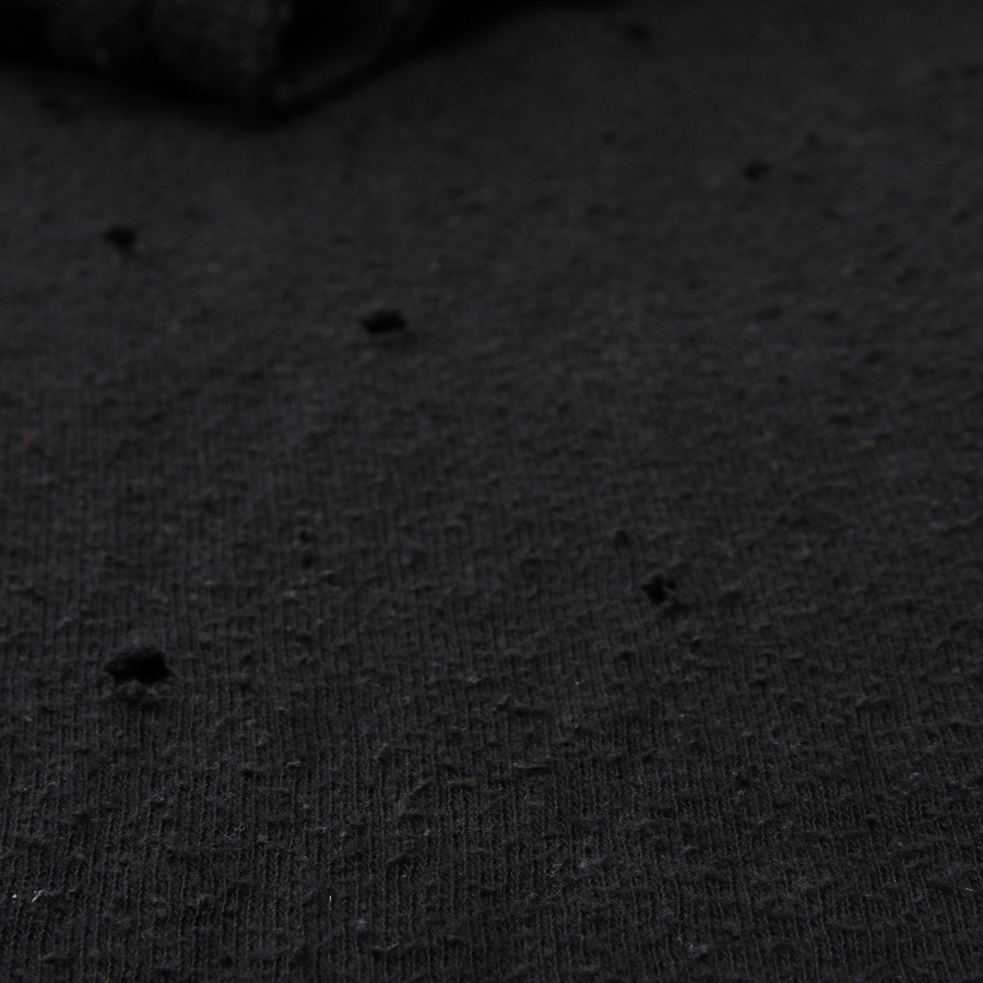Bild 3 von Shirt L Schwarz in Farbe Schwarz | Vite EnVogue