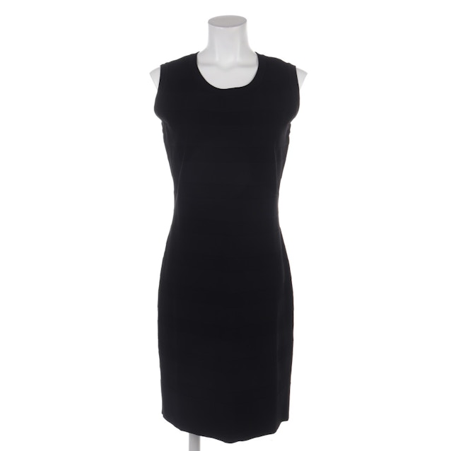 Image 1 of Dress L Black | Vite EnVogue