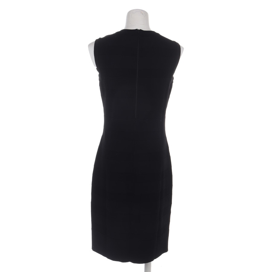 Image 2 of Dress L Black in color Black | Vite EnVogue