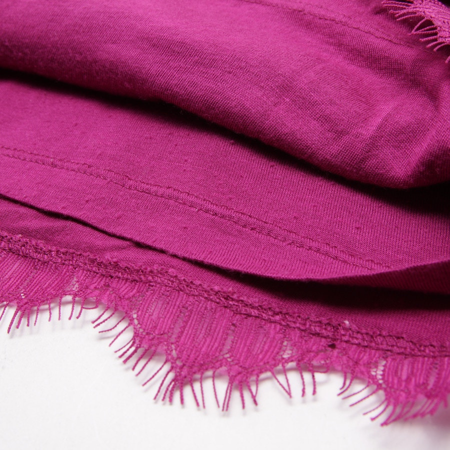 Image 4 of Dress 34 Lavender in color Purple | Vite EnVogue