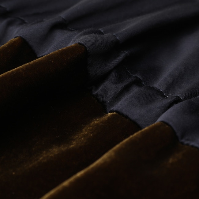 Bild 3 von Kleid 36 Dunkelblau in Farbe Blau | Vite EnVogue