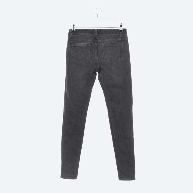 Bild 2 von Jeans 32 Schwarz in Farbe Schwarz | Vite EnVogue