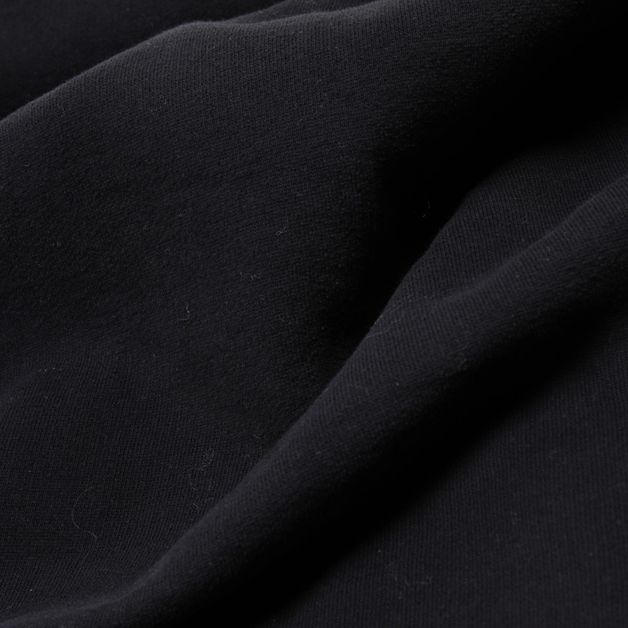 Image 3 of Dress 40 Black in color Black | Vite EnVogue