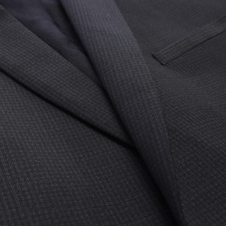 Bild 4 von Anzug 46 Dunkelgrau in Farbe Grau | Vite EnVogue