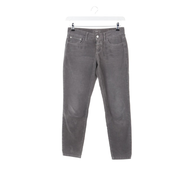 Image 1 of Trousers W25 Tan | Vite EnVogue