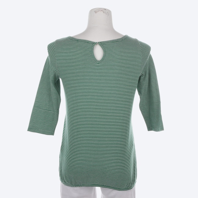 Image 2 of Jumper XS Green in color Green | Vite EnVogue