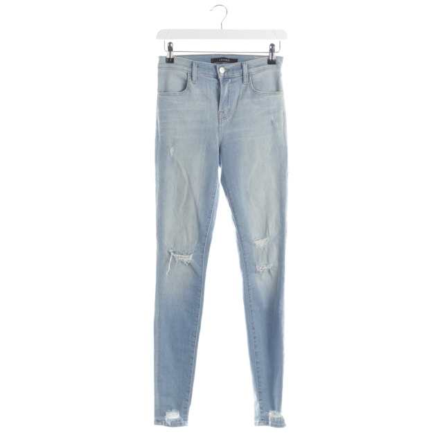 Image 1 of Jeans W23 Lightblue | Vite EnVogue
