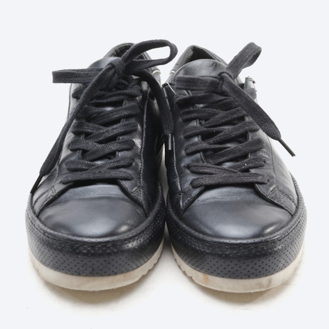 Image 2 of Sneakers EUR 38 Black in color Black | Vite EnVogue