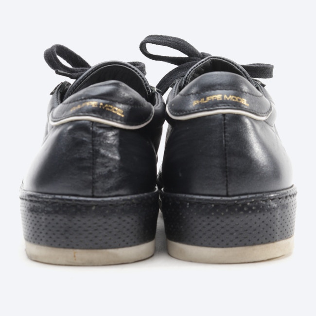 Image 3 of Sneakers EUR 38 Black in color Black | Vite EnVogue