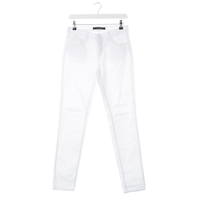 Image 1 of Jeans W24 White | Vite EnVogue