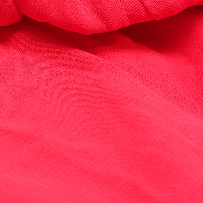 Image 3 of Combination 38 Red in color Red | Vite EnVogue