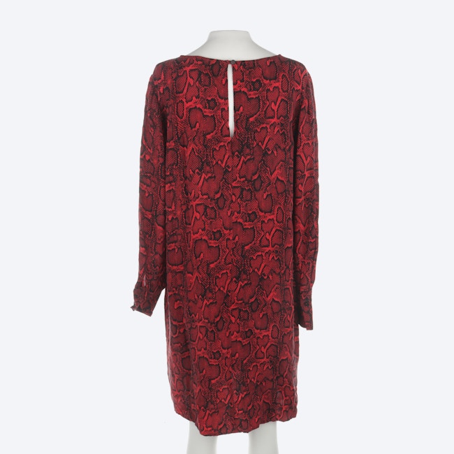 Bild 2 von Kleid 36 Rot in Farbe Rot | Vite EnVogue