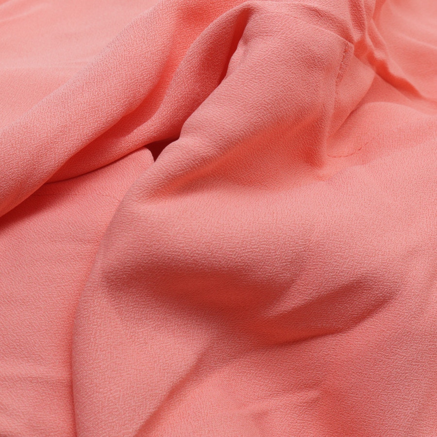 Image 3 of Jumpsuit 34 Pink in color Pink | Vite EnVogue