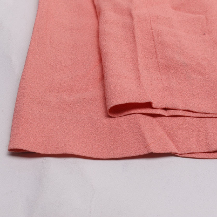 Image 4 of Jumpsuit 34 Pink in color Pink | Vite EnVogue