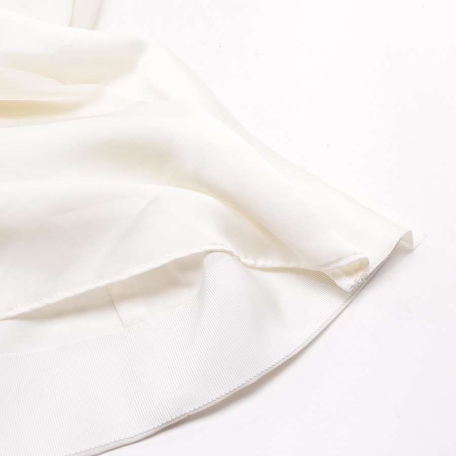 Image 4 of Dress 40 Ivory in color White | Vite EnVogue
