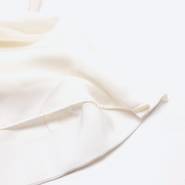 Image 4 of Dress 40 Ivory in color White | Vite EnVogue