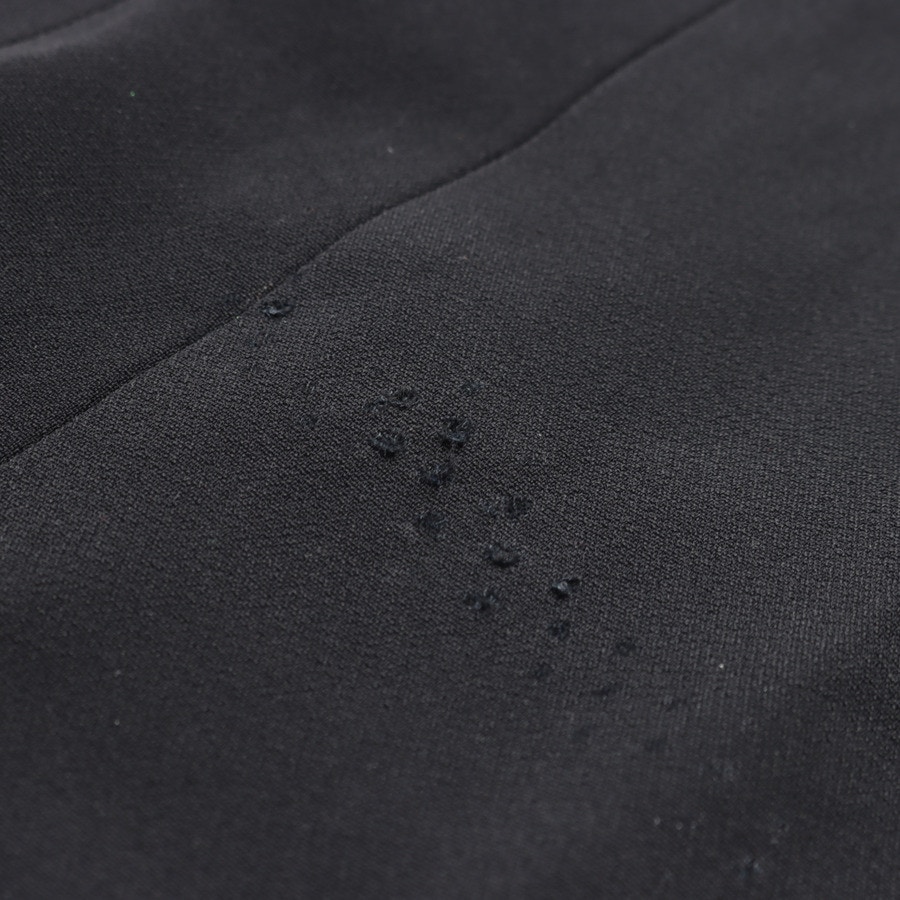 Image 6 of Evening Gown 32 Black in color Black | Vite EnVogue