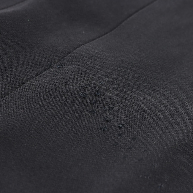 Image 6 of Evening Gown 32 Black in color Black | Vite EnVogue