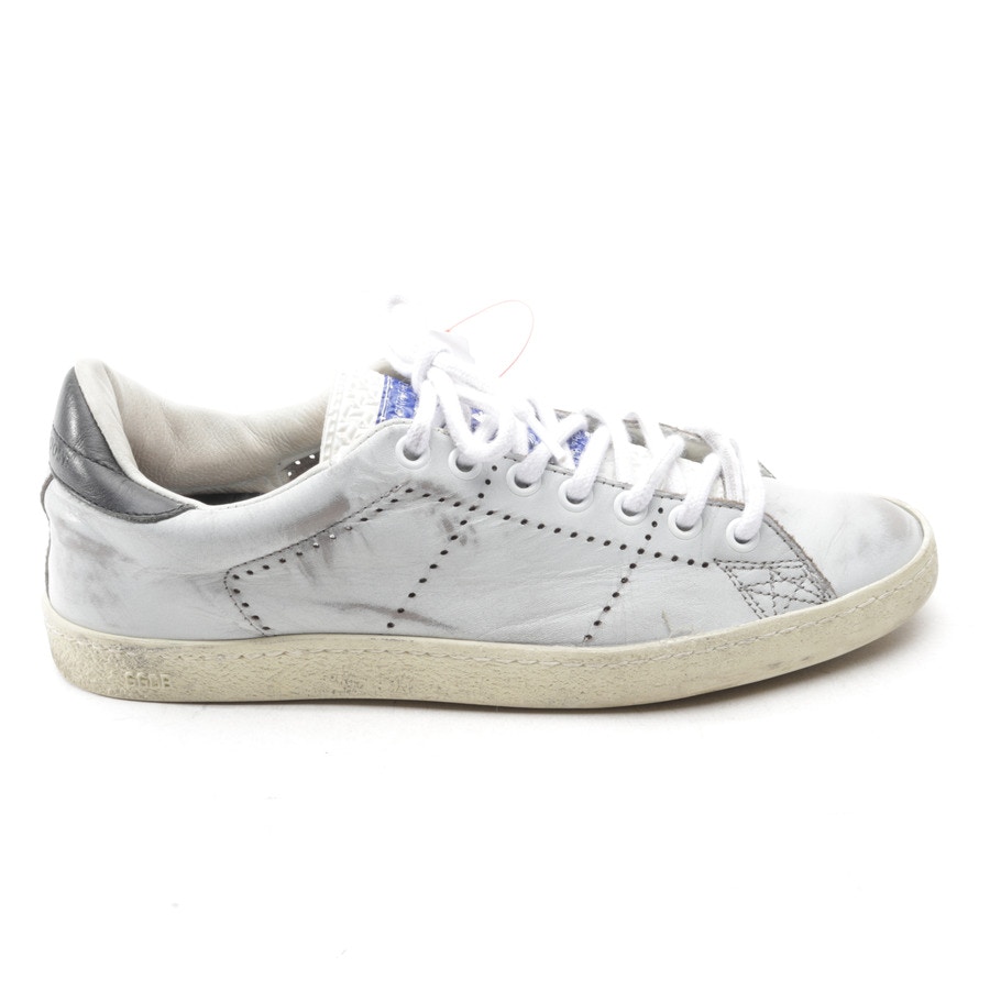 Image 1 of Sneakers EUR 37 Gray in color Gray | Vite EnVogue
