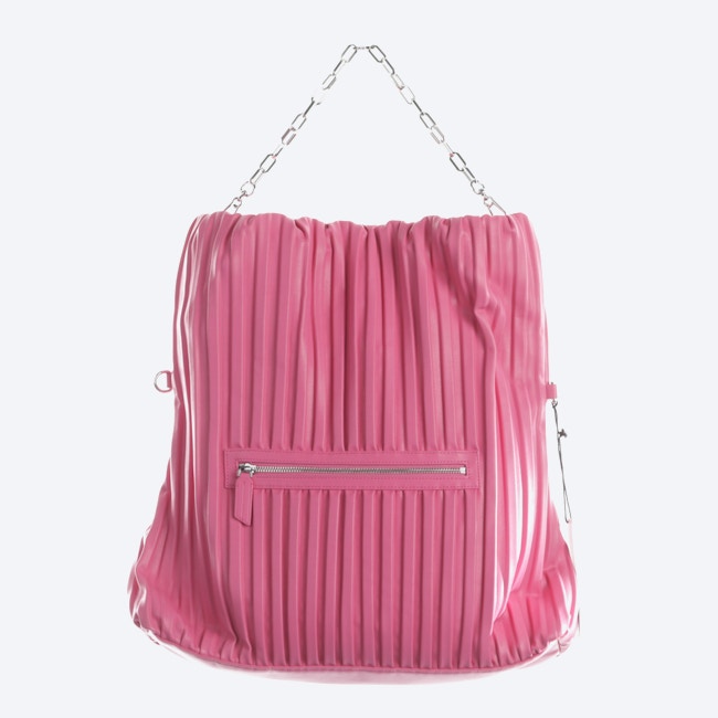 Image 2 of Shopper Deeppink in color Pink | Vite EnVogue