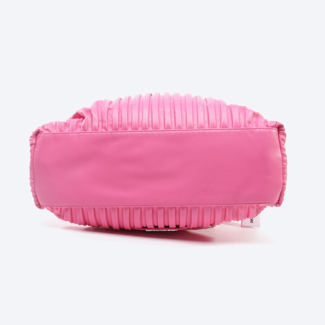 Image 3 of Shopper Deeppink in color Pink | Vite EnVogue