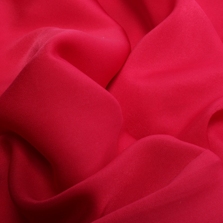 Bild 3 von Jumpsuit S Rot in Farbe Rot | Vite EnVogue
