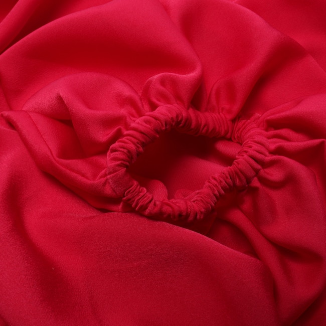 Bild 4 von Jumpsuit S Rot in Farbe Rot | Vite EnVogue