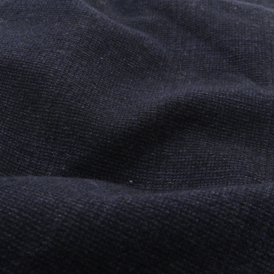 Bild 3 von Kleid 40 Navy in Farbe Blau | Vite EnVogue