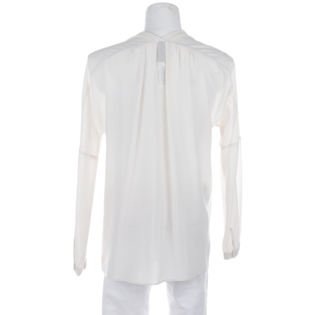 Shirt 40 Off white | Vite EnVogue