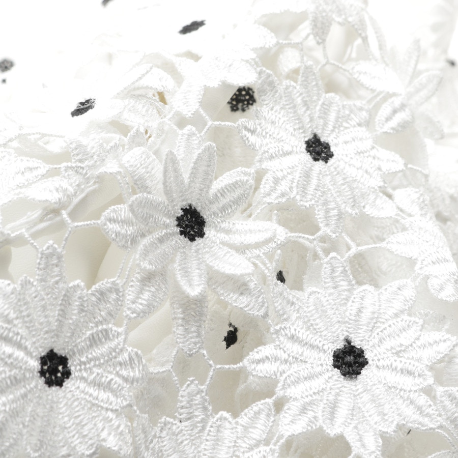 Bild 3 von Abendkleid 30 Weiß in Farbe Weiß | Vite EnVogue