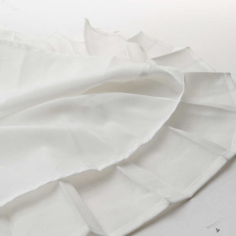 Bild 4 von Abendkleid 30 Weiß in Farbe Weiß | Vite EnVogue