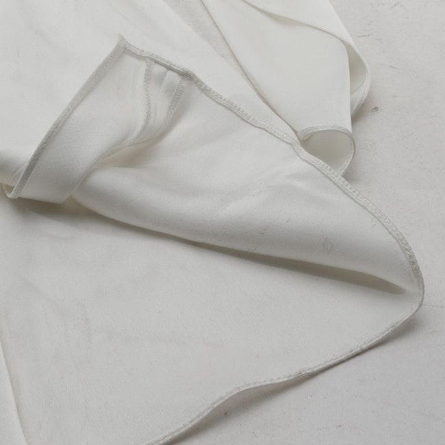Bild 4 von Kleid 34 Weiß in Farbe Weiß | Vite EnVogue
