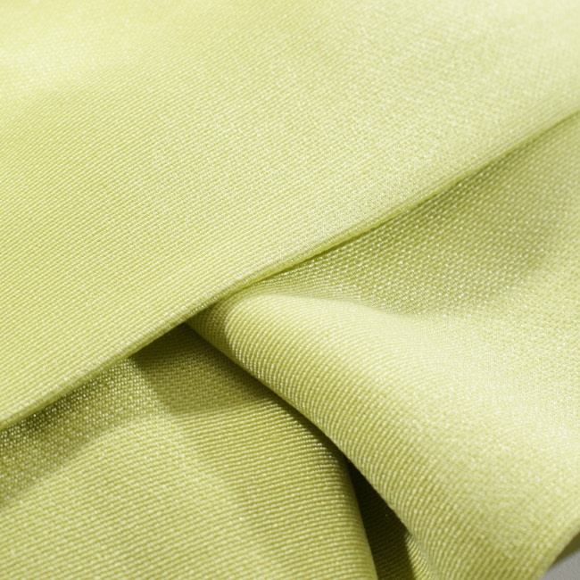 Bild 3 von Jumpsuit 38 Grün Gelb in Farbe Grün | Vite EnVogue