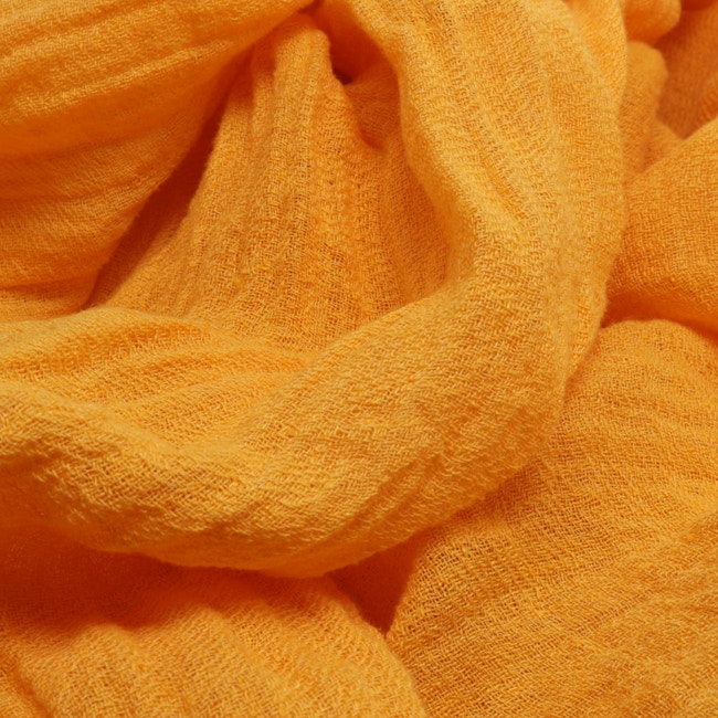 Bild 3 von Jumpsuit M Dunkelorange in Farbe Orange | Vite EnVogue