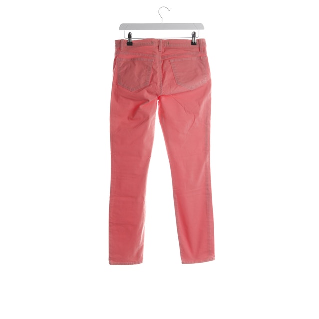 Jeans W28 Pink | Vite EnVogue