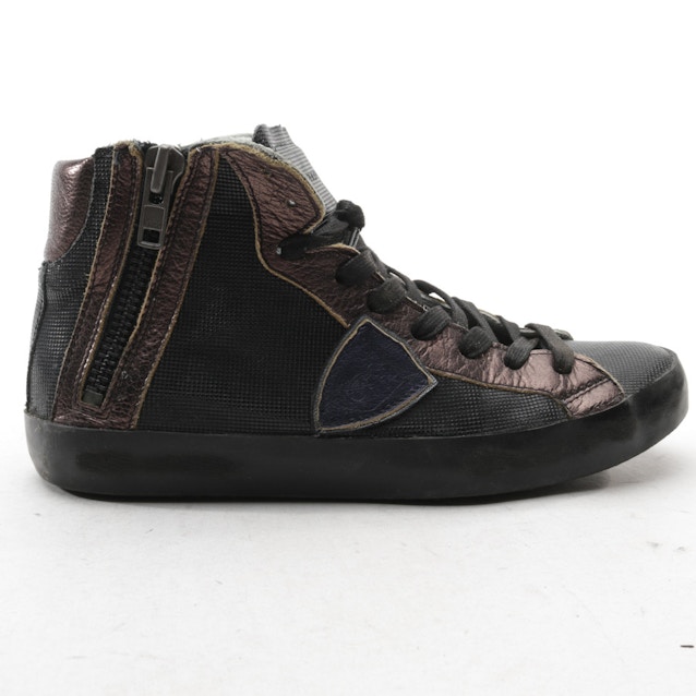 Image 1 of Sneakers EUR 37 Brown | Vite EnVogue