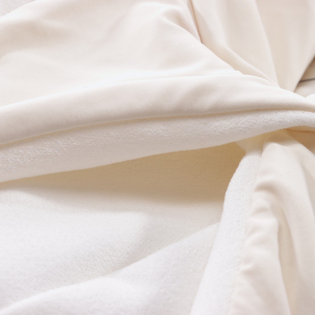 Bild 3 von Badeanzug XS Cream in Farbe Weiß | Vite EnVogue