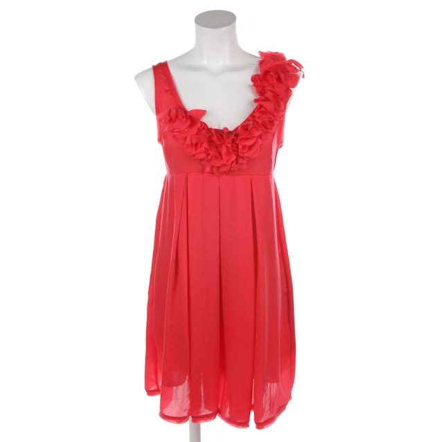 Image 1 of Dress S Tomato red | Vite EnVogue